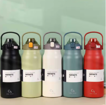 https://outerlanders.com//storage/photos/1/product/vaccum-bottle/304 Stainless Steel Thermos Portable/water-bottle4.PNG